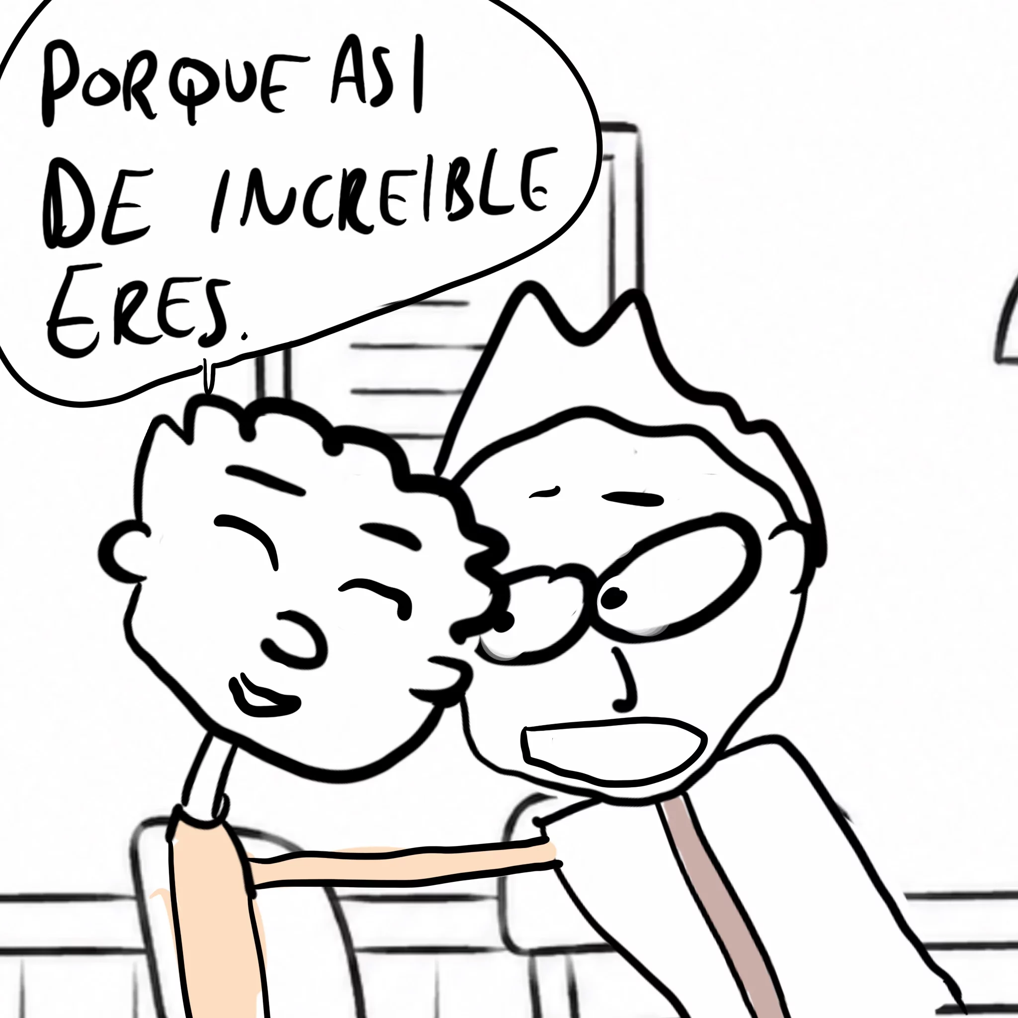 viaje de novios